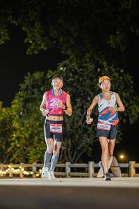 BIB: 
                            <button type="button" onclick="openModal(26531459)" class="btn btn-primary btn-sm float-right btn-popup" data-toggle="modal" data-target=".modal-high-quality">
                        <i class="fas fa-shopping-cart"></i> Add to Cart
                    </button>
                                            <button type="button" onclick="isThisMe(26531459, true)" class="btn btn-success btn-sm float-right btn-popup btn-isme hidden" data-toggle="tooltip" data-placement="bottom" title="นี่คือรูปของคุณใช่ไหม คลิกที่นี่เพื่อเอาเข้าอัลบั้ม">
                        <i class="fas fa-plus"></i> Add to album
                    </button>
                    <button type="button" onclick="isThisMe(26531459, false)" class="btn btn-warning btn-sm float-right btn-popup btn-isnotme hidden">
                        <i class="fas fa-ban"></i> Remove from album
                    </button>